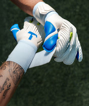 REBEL 2.0 x Loris_gk