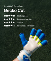 REBEL 2.0 x Loris_gk