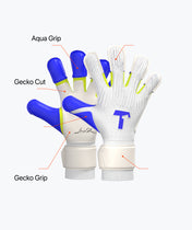 REBEL 2.0 x Loris_gk