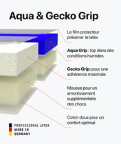 REBEL 2.0 x Loris_gk