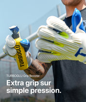 REBEL 2.0 x Loris_gk