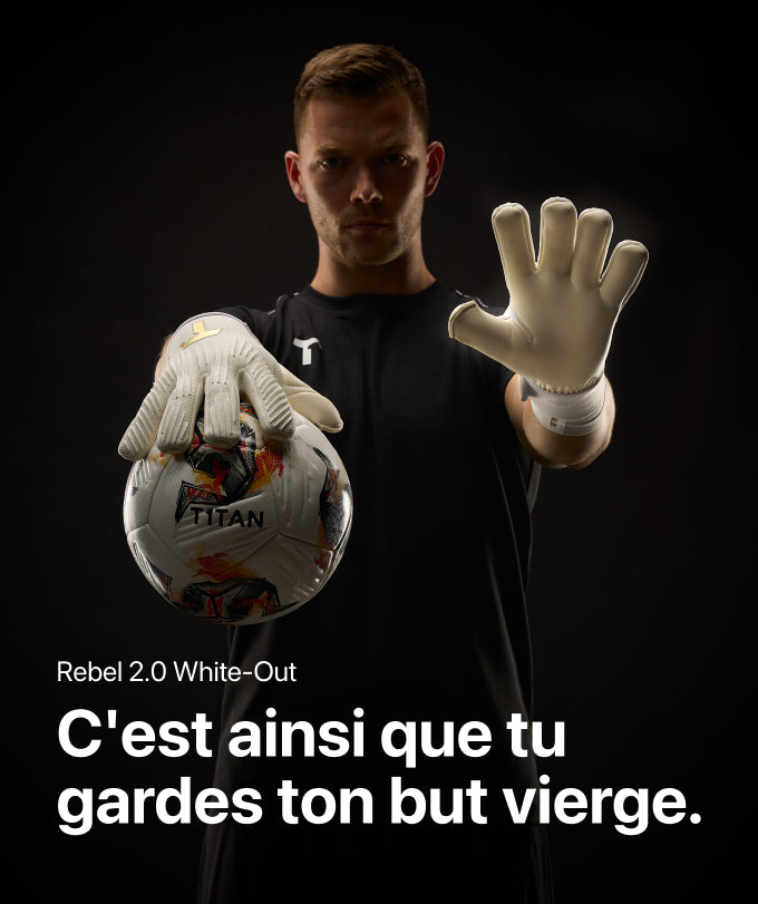 Gant Gardien Foot Wjsdsg Gants De Football En Silicone Pour Enfants Avec Capacité De Gant De