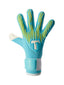 Gants de gardien pour enfants