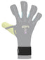 BEAST 4.0 Elastic Straps