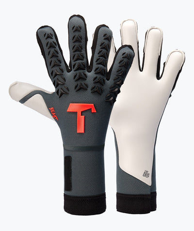 Gants De Gardien De Football Adulte MATCH NIKE Gants De Gardien De Football Adulte MATCH NIKE