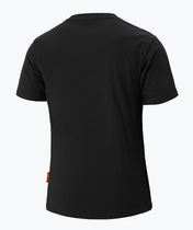 T-Shirt T1TAN Noir