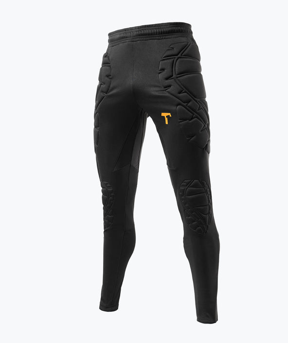 Pantalon de gardien de but